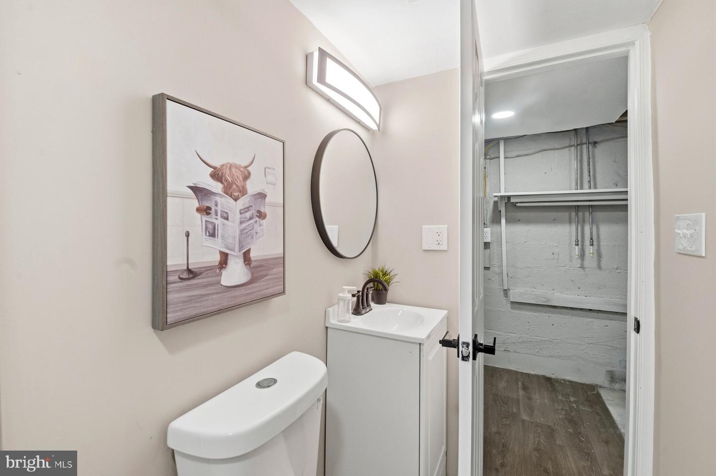 1708 Woodbourne Ave Property Photo 23