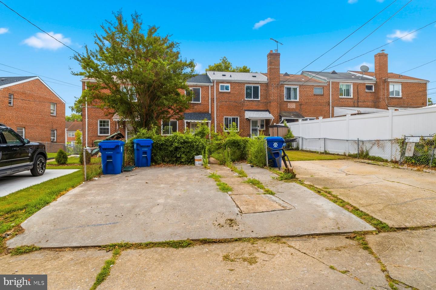 1708 Woodbourne Ave Property Photo 26
