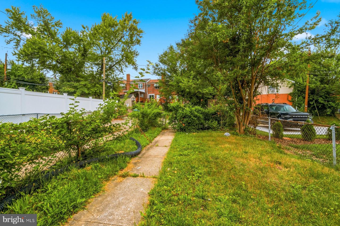1708 Woodbourne Ave Property Photo 28