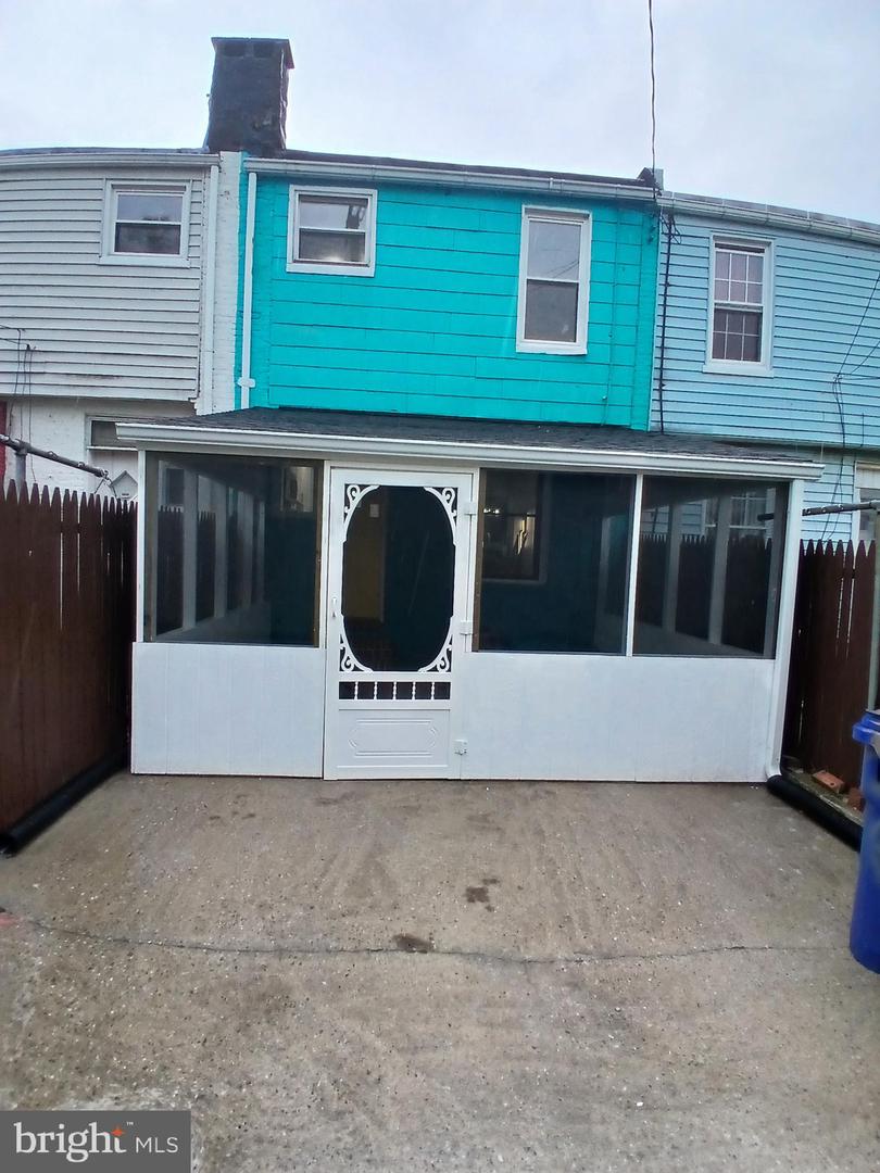 3323 Elmley Ave Property Photo 13