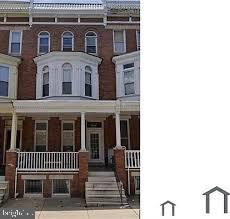 2202 Brookfield Ave Property Photo 1