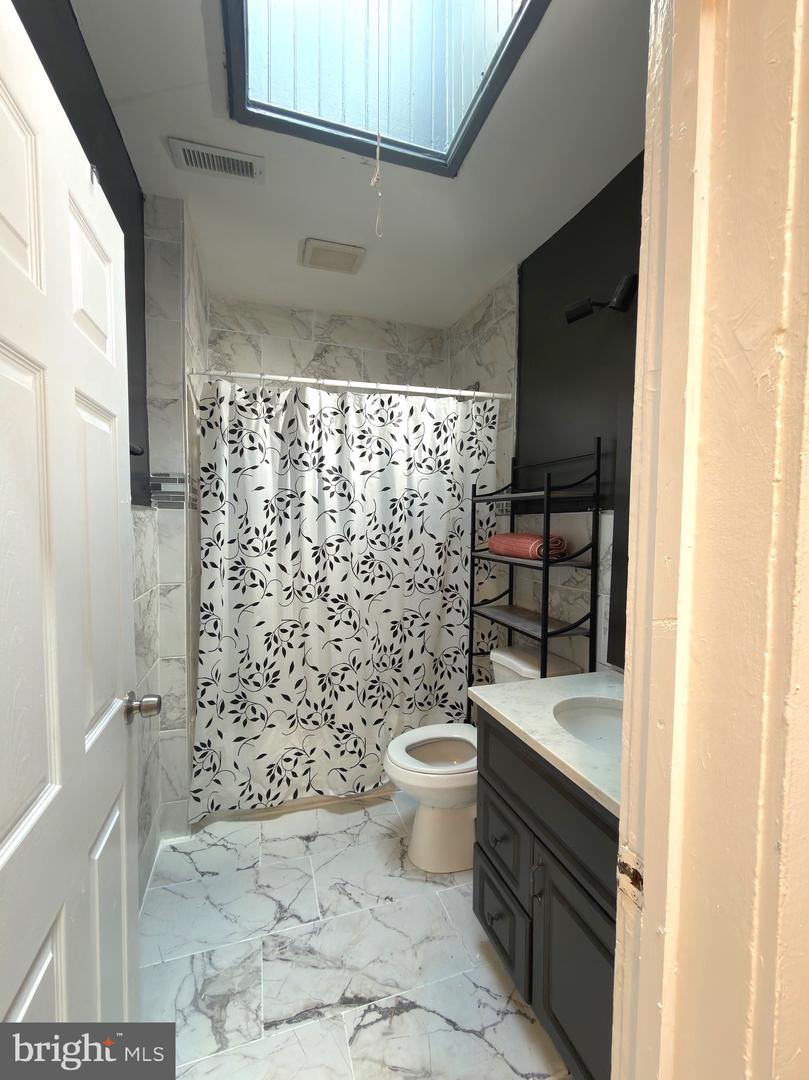 5105 Cordelia Ave Property Photo 11