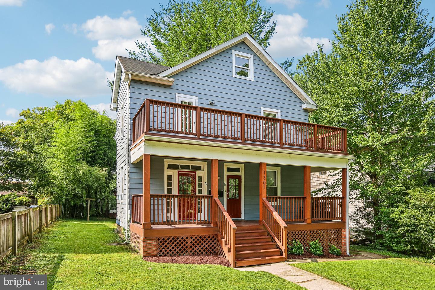 1301 Appleby Ave Property Photo 1