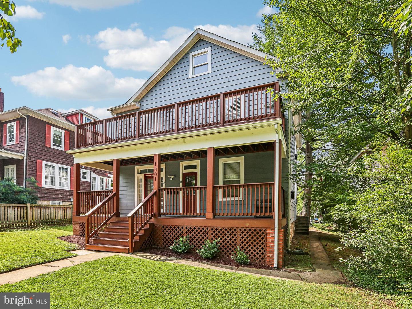 1301 Appleby Ave Property Photo 4