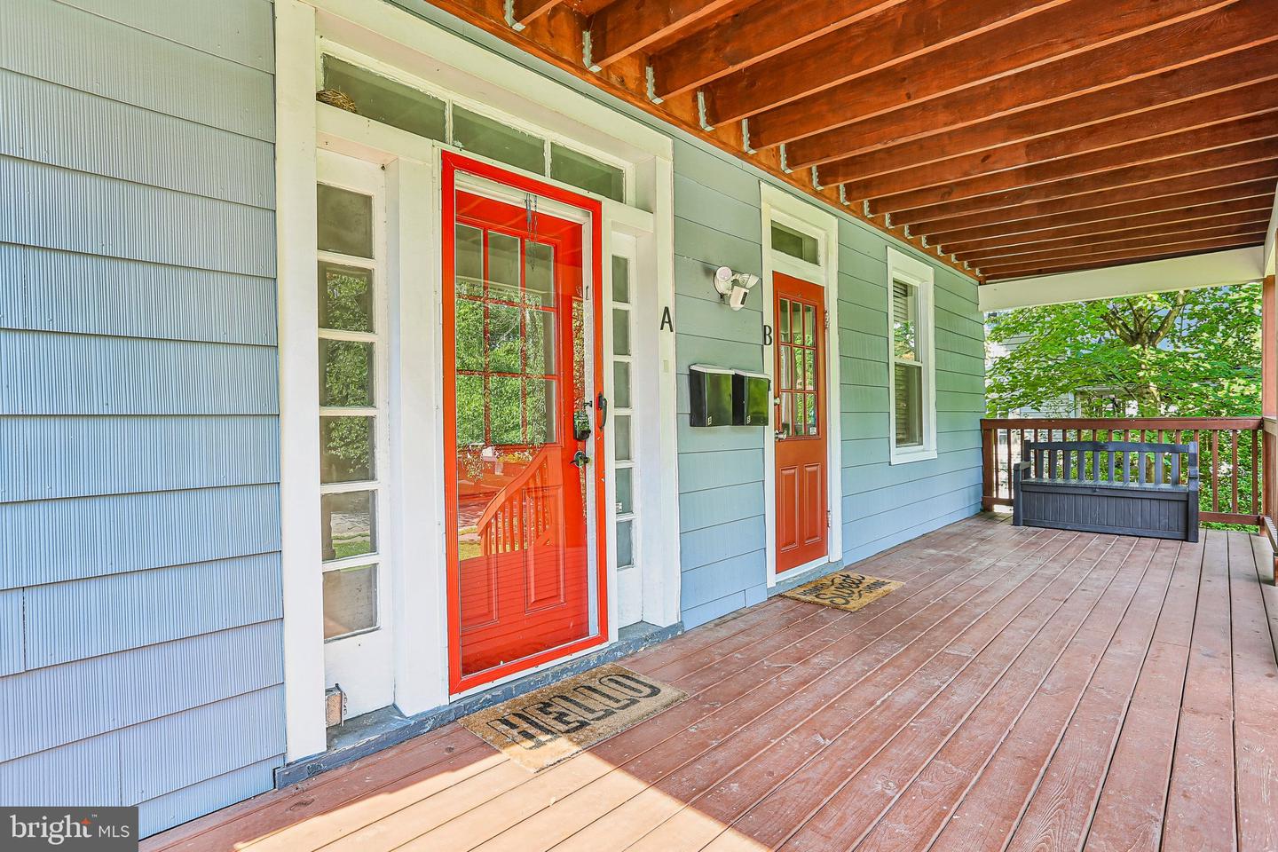 1301 Appleby Ave Property Photo 6