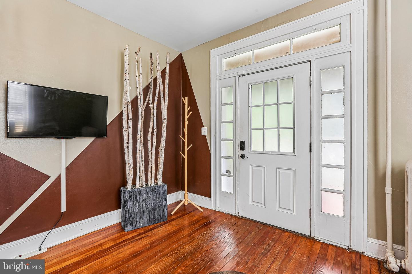 1301 Appleby Ave Property Photo 9