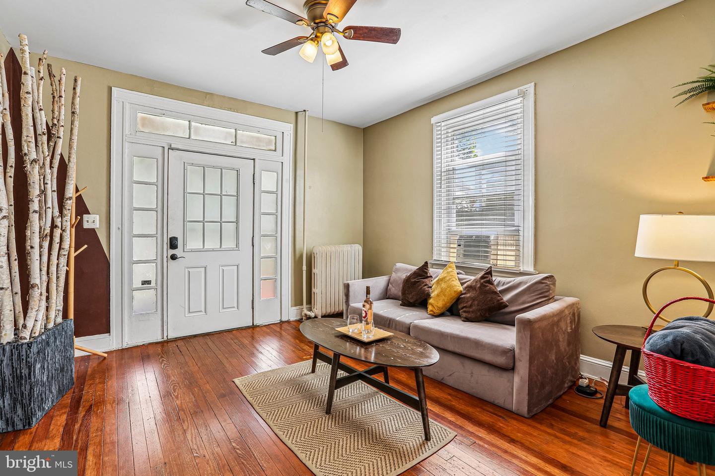 1301 Appleby Ave Property Photo 11