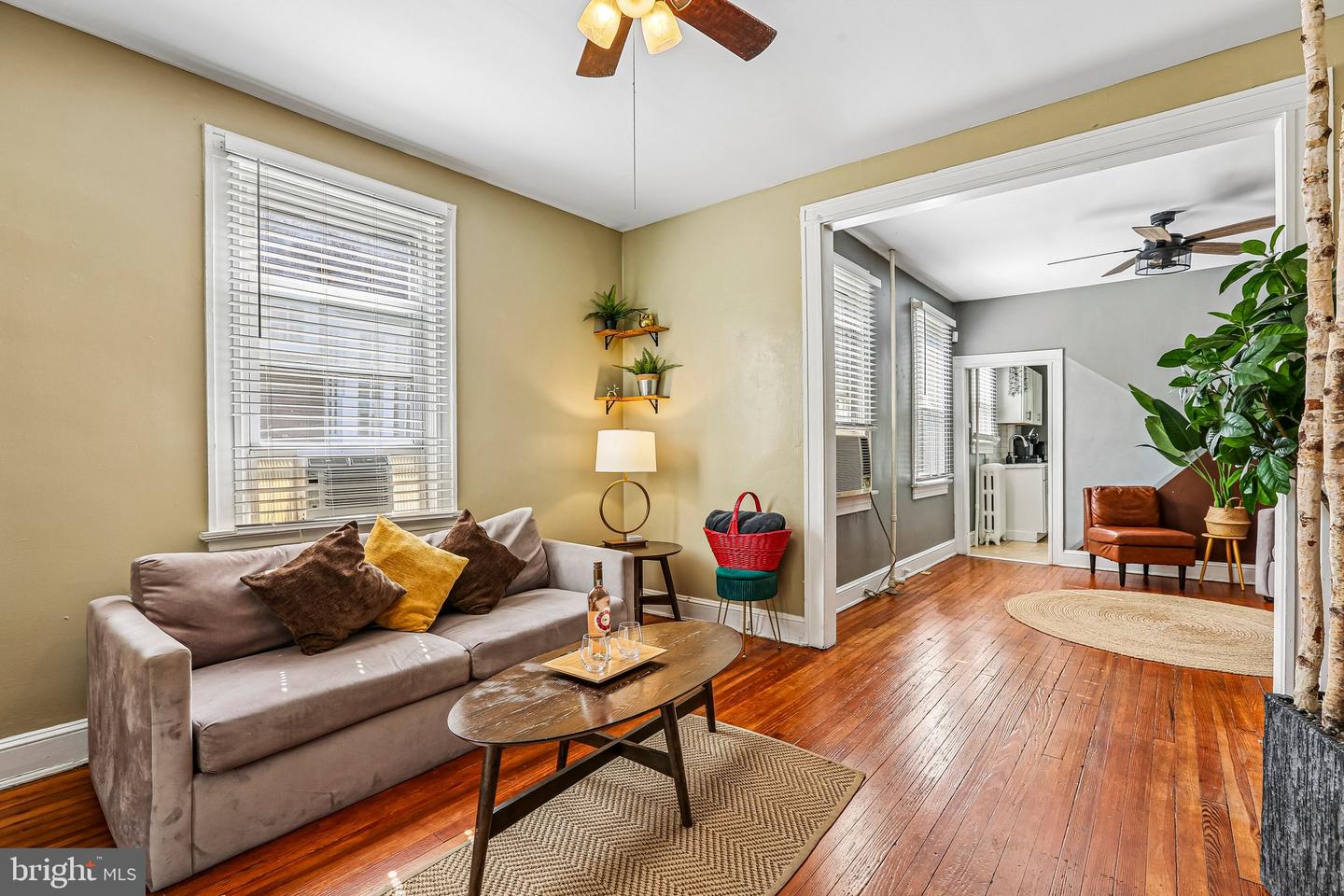 1301 Appleby Ave Property Photo 12