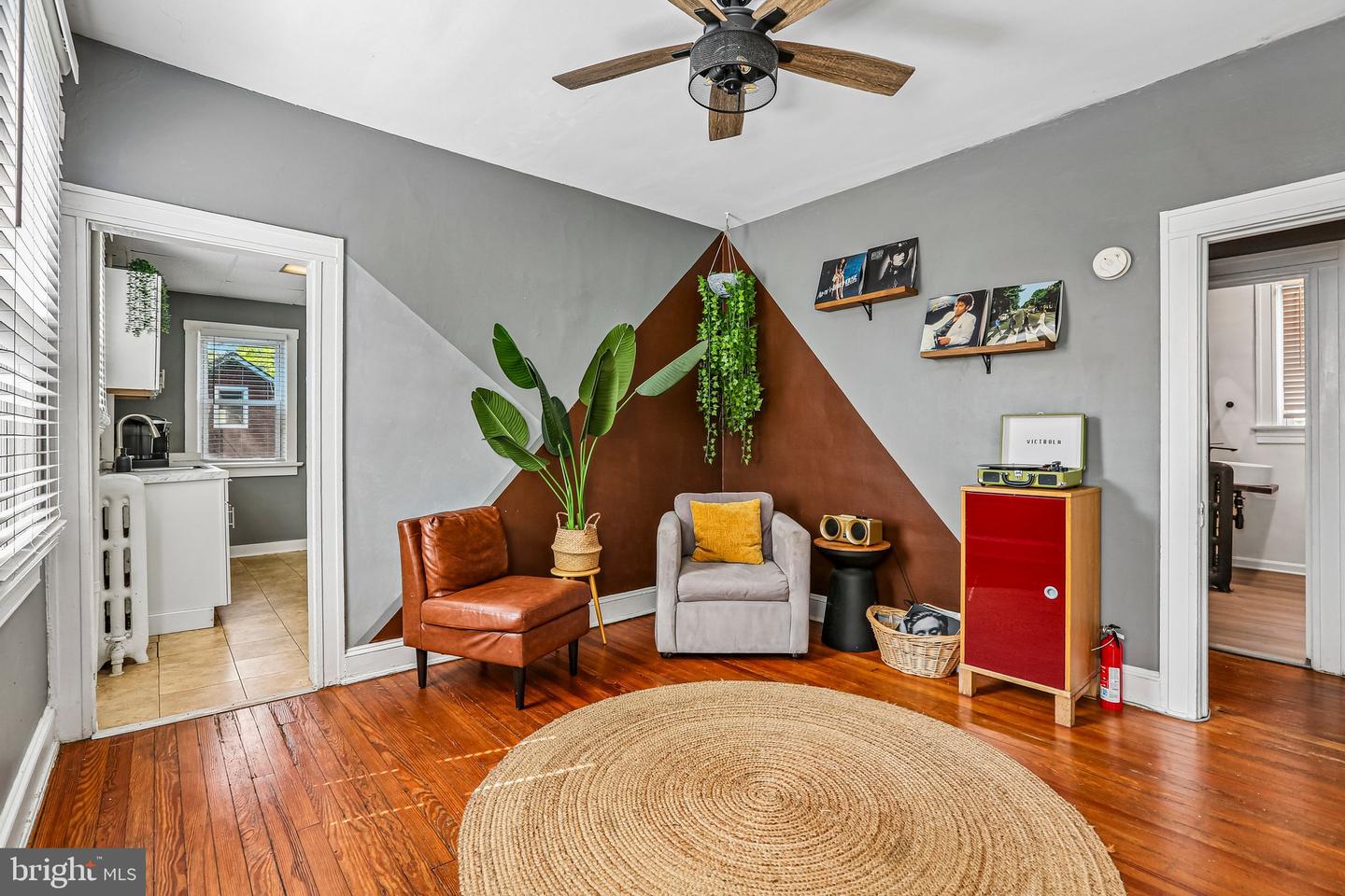 1301 Appleby Ave Property Photo 13