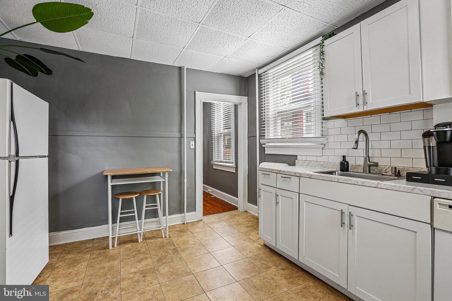 1301 Appleby Ave Property Photo 15
