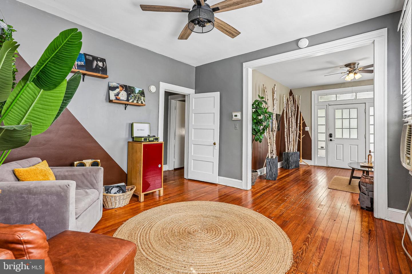 1301 Appleby Ave Property Photo 16