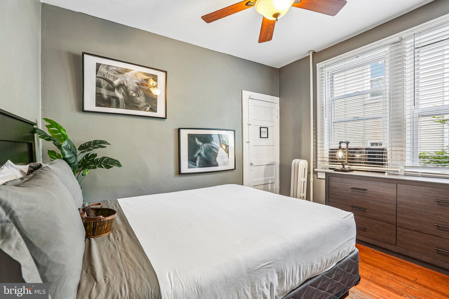 1301 Appleby Ave Property Photo 17