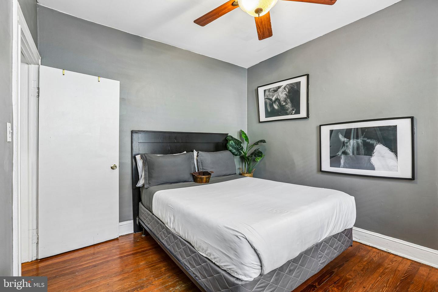 1301 Appleby Ave Property Photo 18
