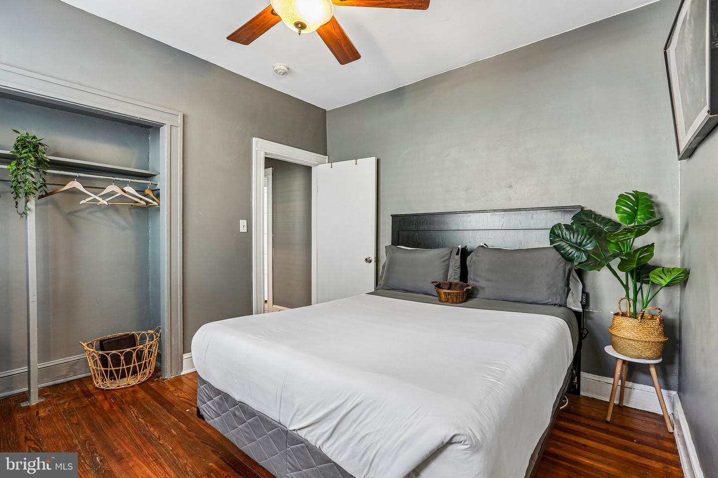 1301 Appleby Ave Property Photo 19