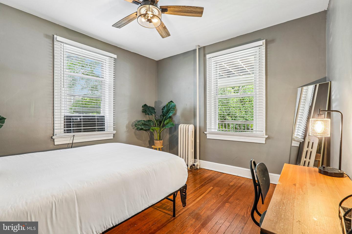1301 Appleby Ave Property Photo 24