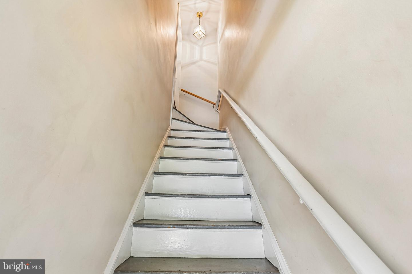 1301 Appleby Ave Property Photo 25