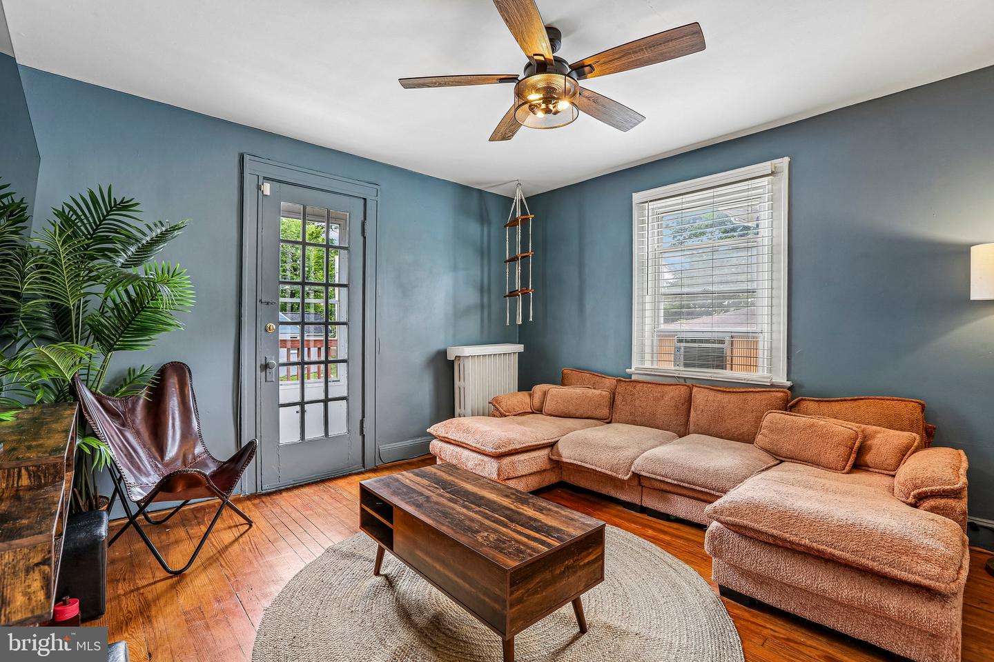 1301 Appleby Ave Property Photo 27