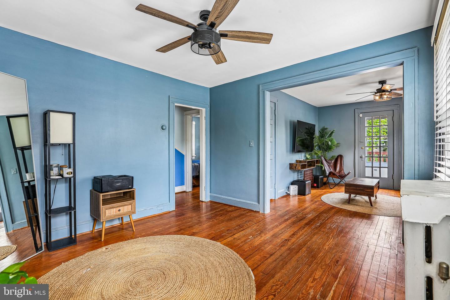 1301 Appleby Ave Property Photo 32