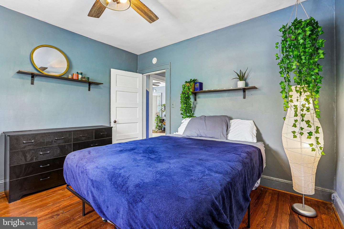 1301 Appleby Ave Property Photo 33