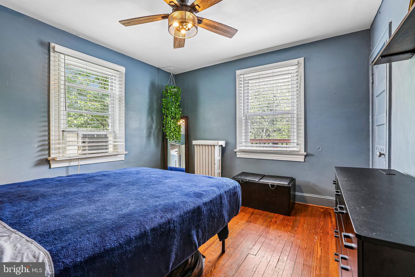 1301 Appleby Ave Property Photo 34