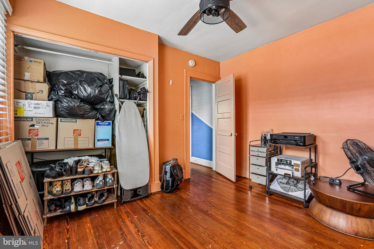 1301 Appleby Ave Property Photo 36