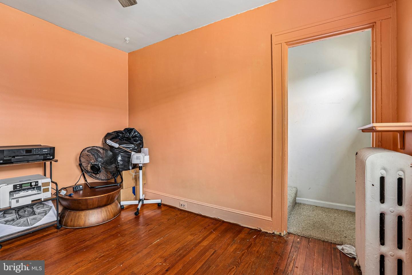 1301 Appleby Ave Property Photo 37