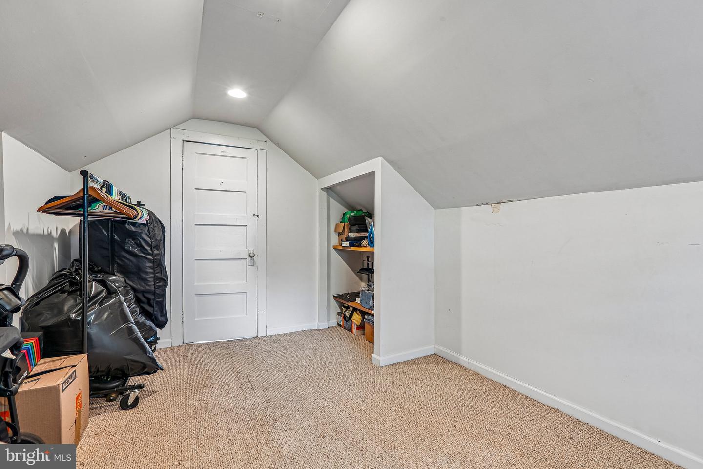 1301 Appleby Ave Property Photo 39