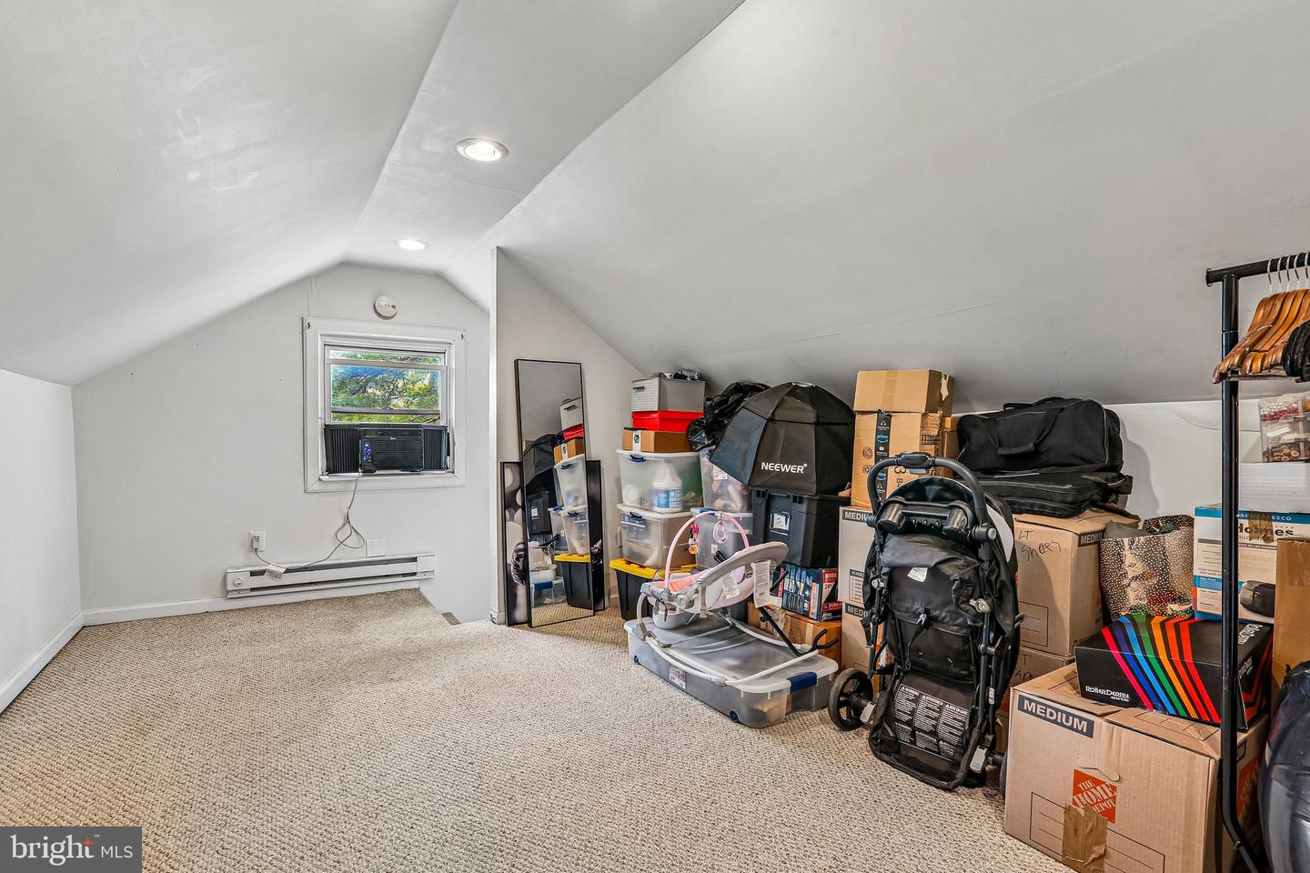 1301 Appleby Ave Property Photo 40