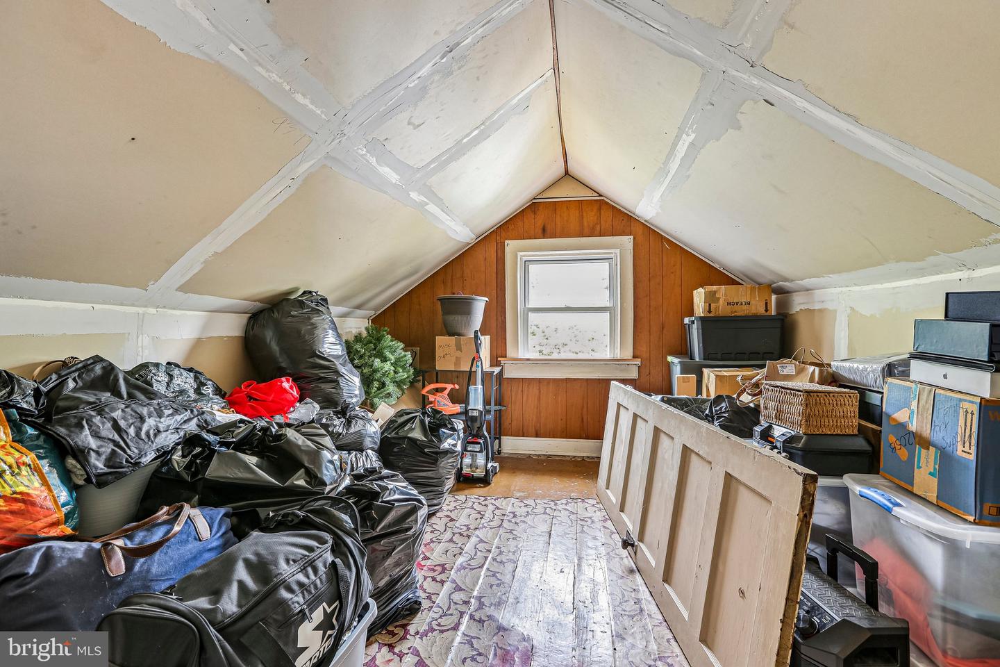 1301 Appleby Ave Property Photo 41