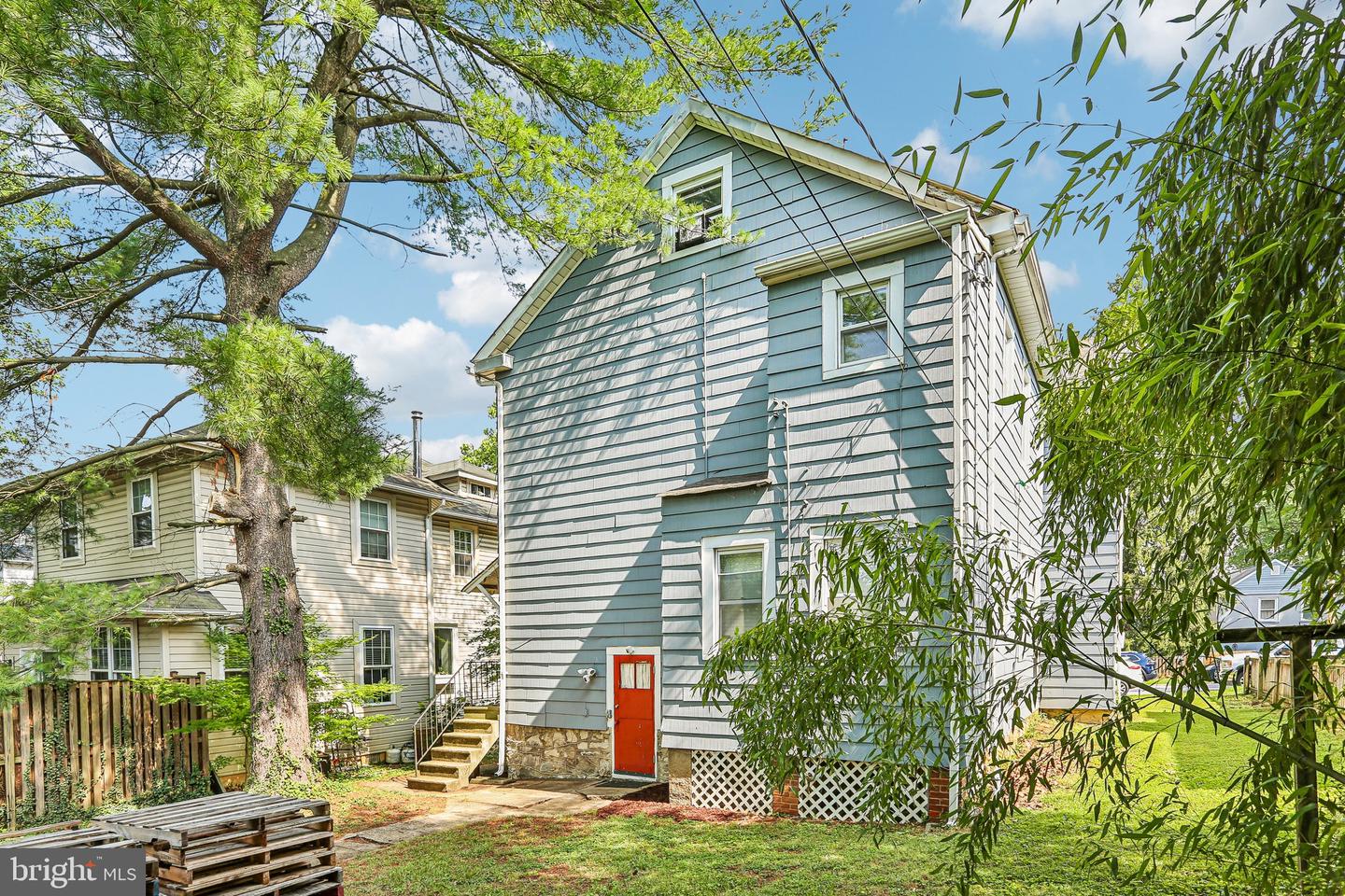 1301 Appleby Ave Property Photo 42