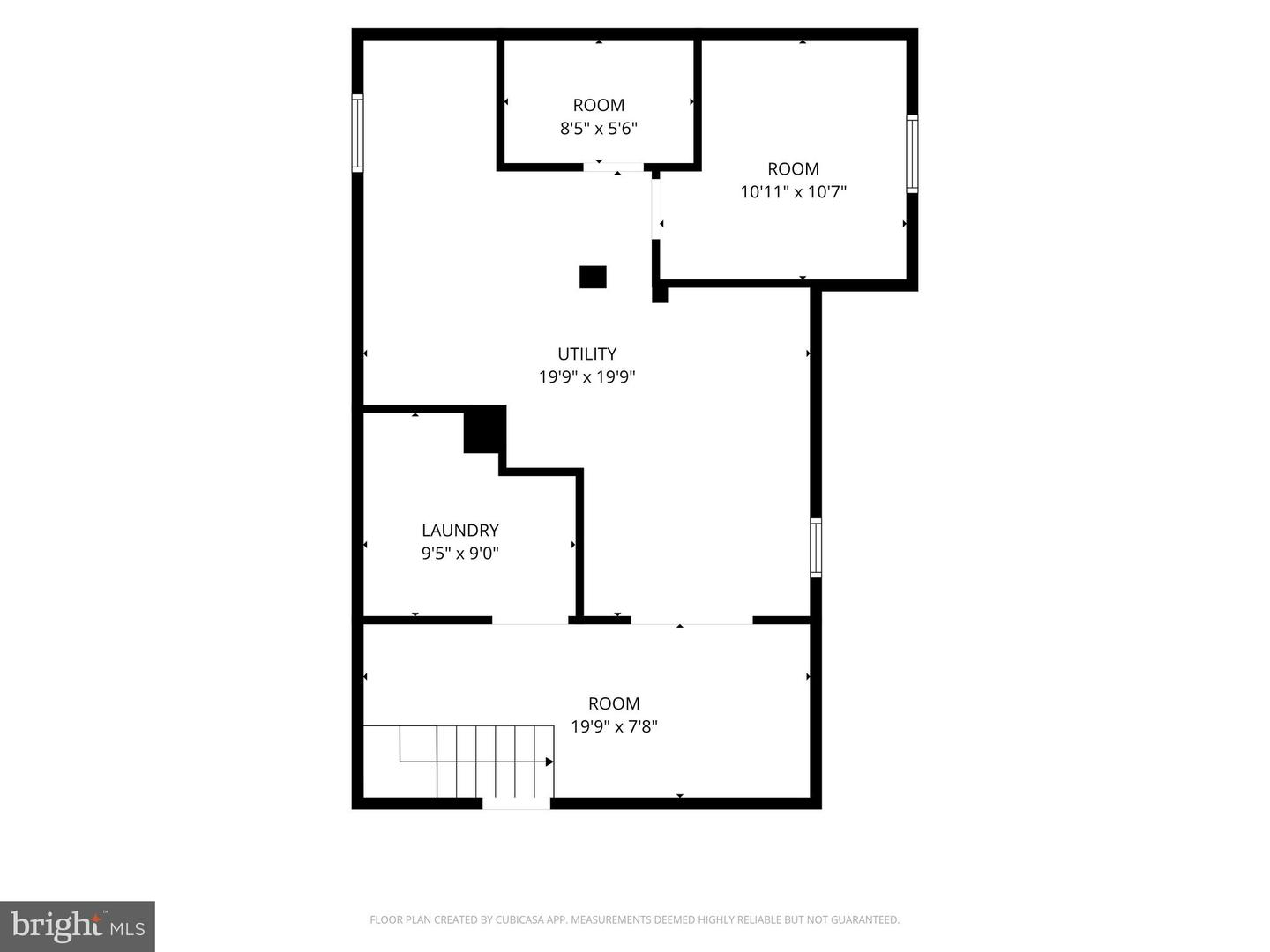 1301 Appleby Ave Property Photo 43
