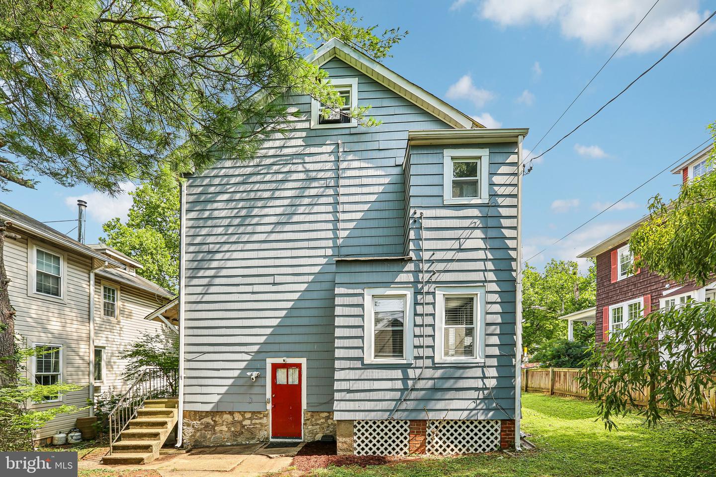 1301 Appleby Ave Property Photo 44