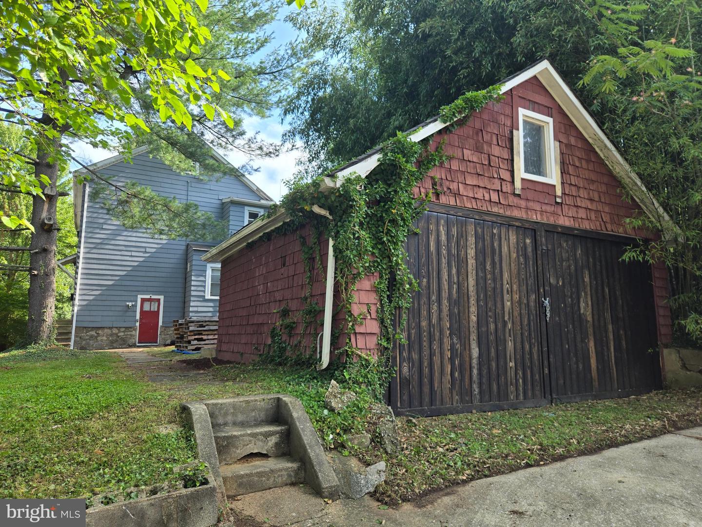1301 Appleby Ave Property Photo 45