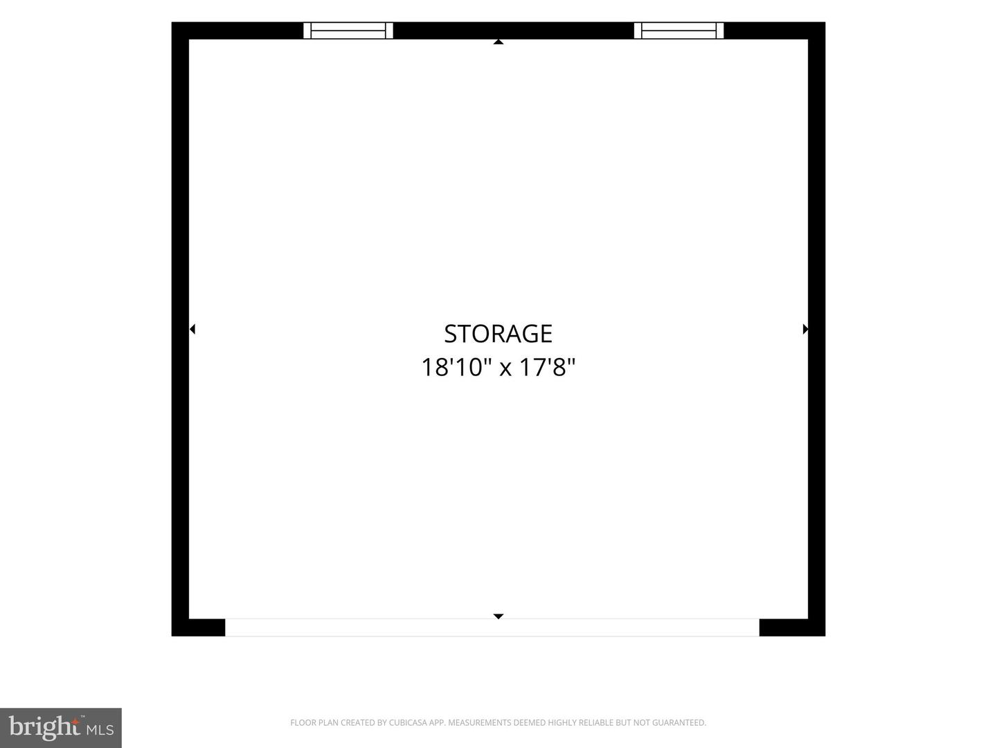 1301 Appleby Ave Property Photo 46
