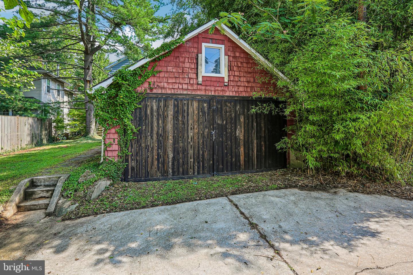 1301 Appleby Ave Property Photo 47
