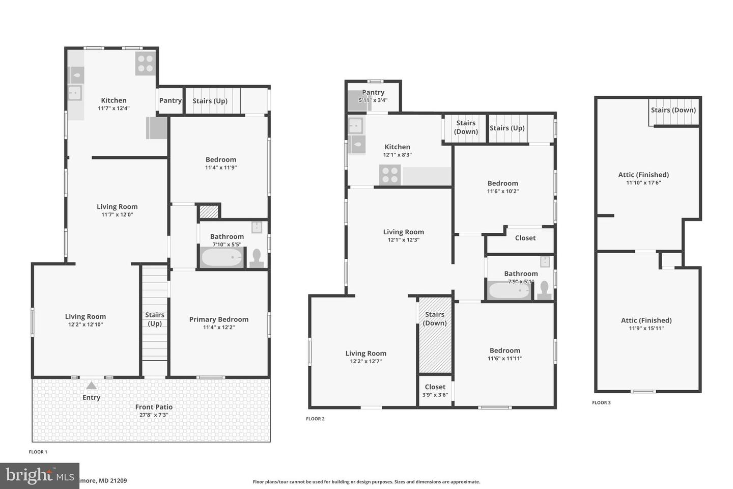 1301 Appleby Ave Property Photo 48