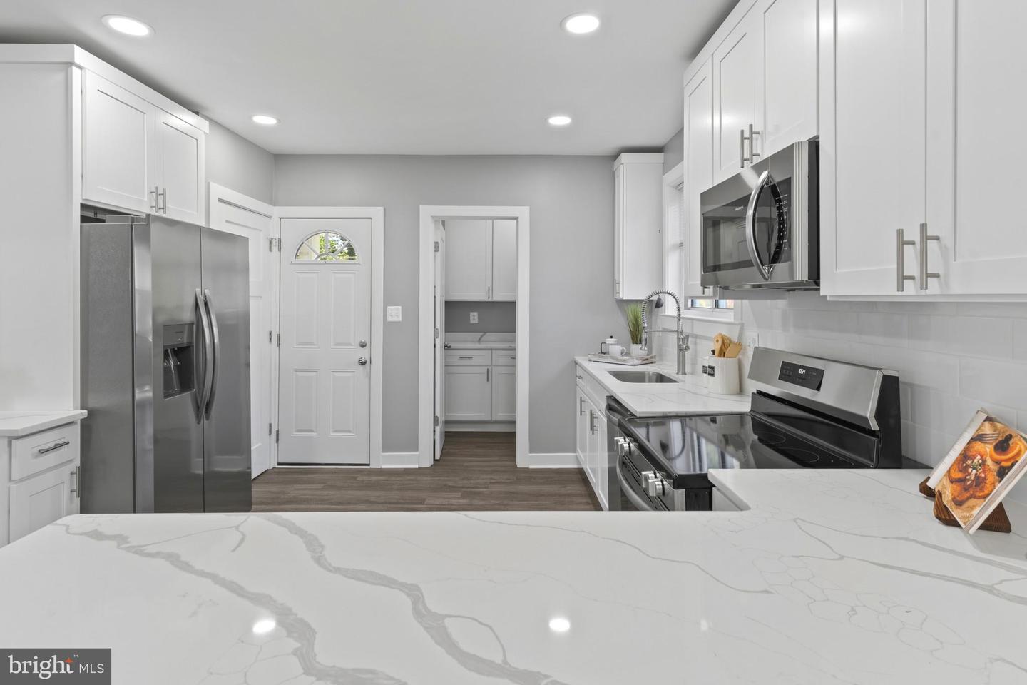 5728 Clover Rd Property Photo 11