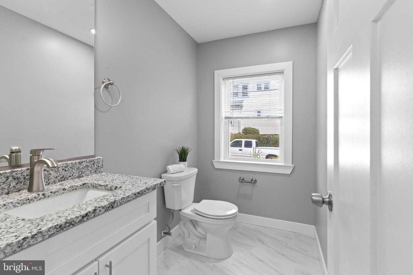5728 Clover Rd Property Photo 14