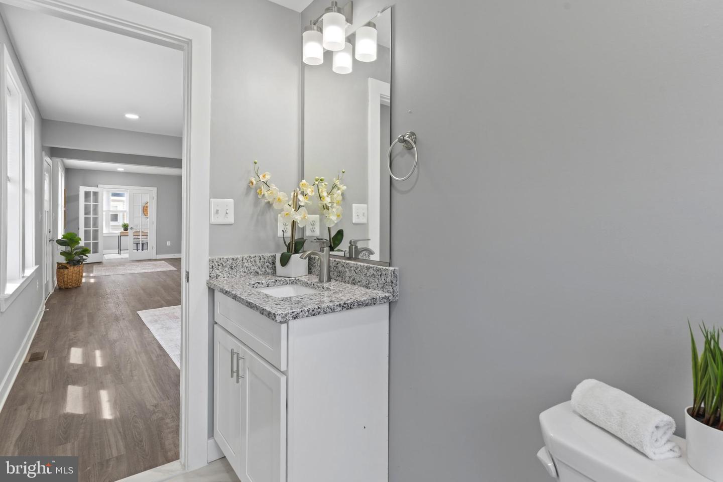5728 Clover Rd Property Photo 15