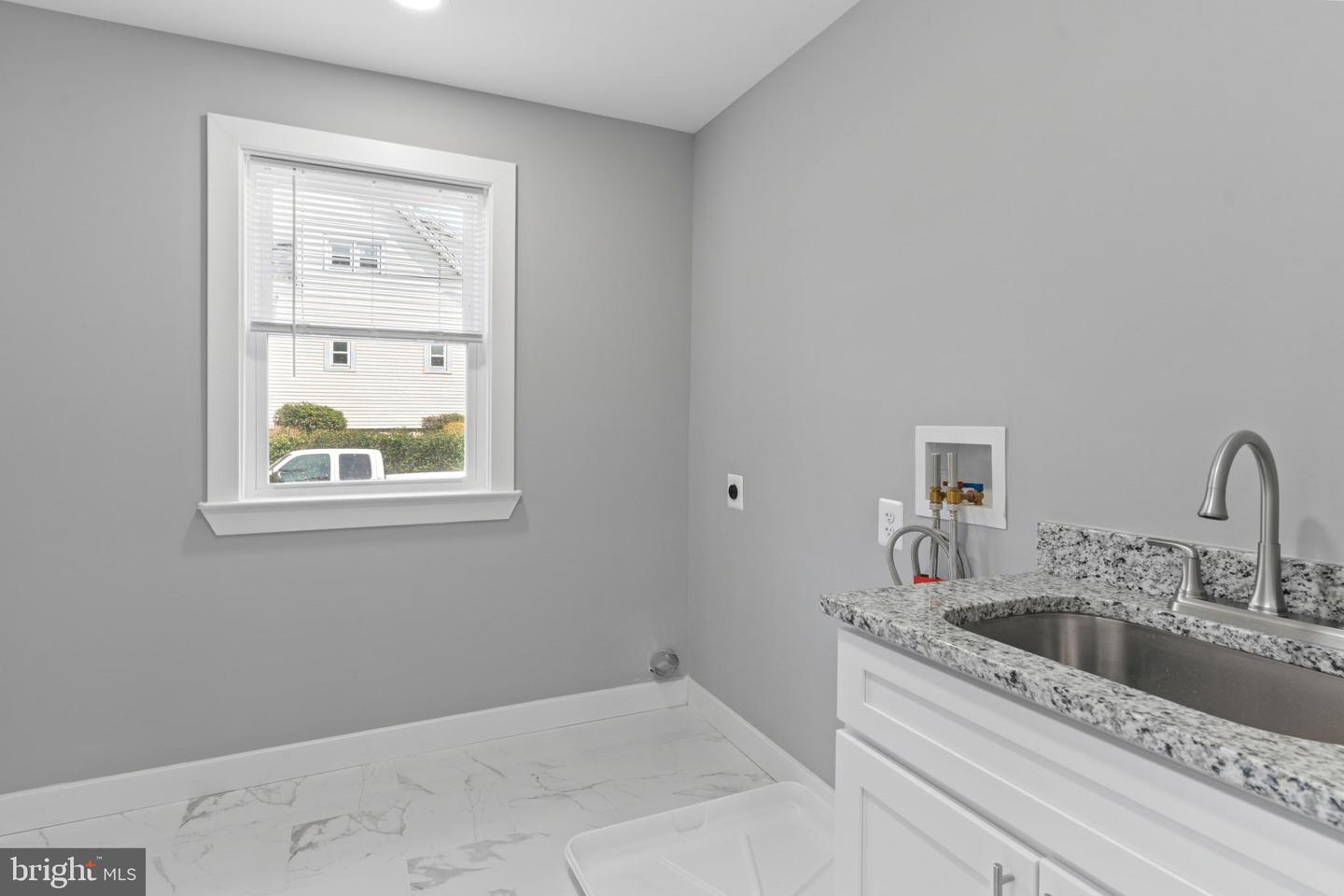 5728 Clover Rd Property Photo 16