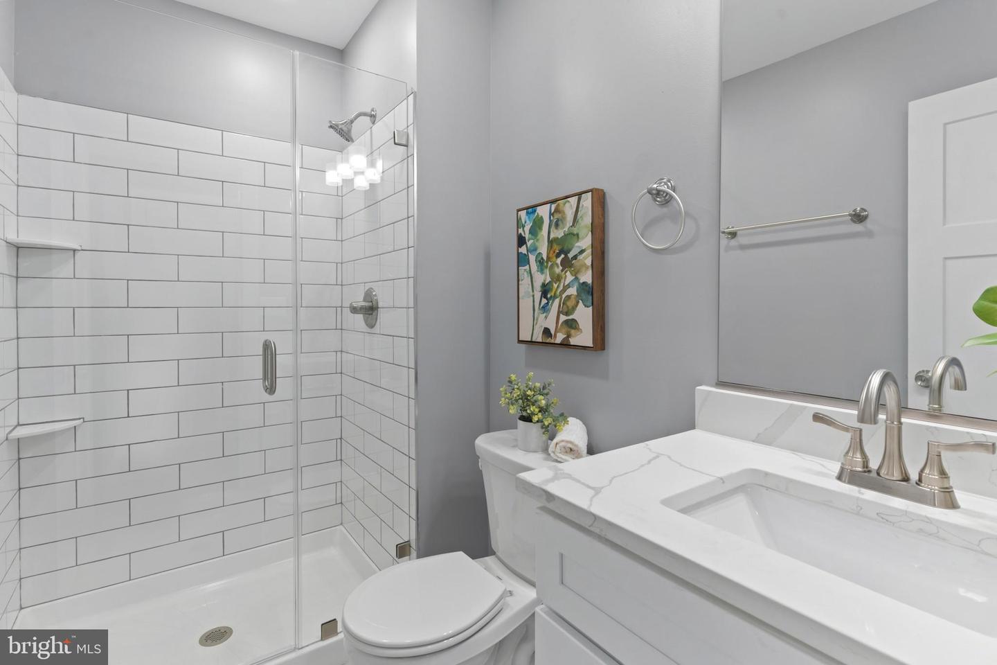 5728 Clover Rd Property Photo 22