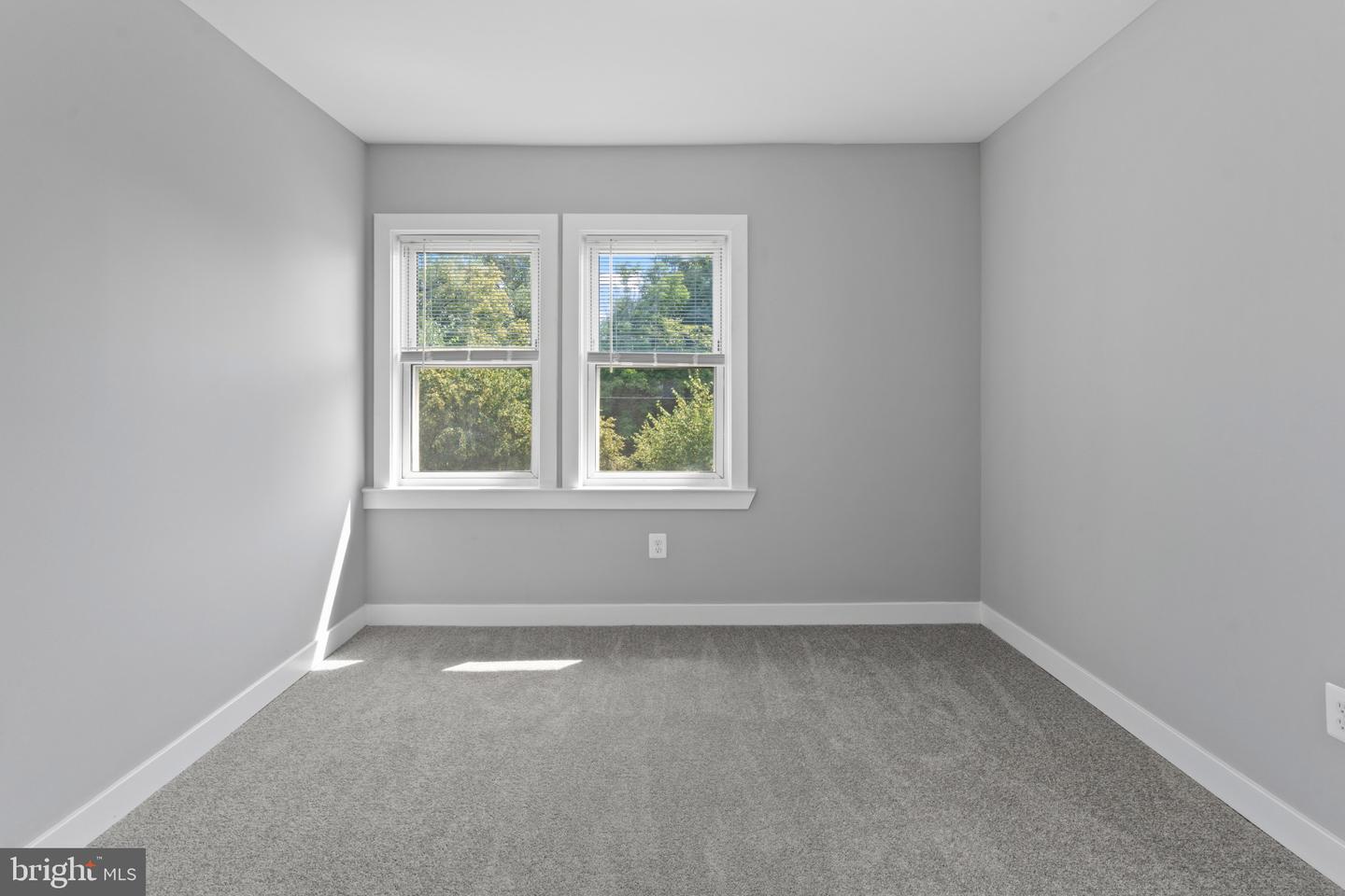 5728 Clover Rd Property Photo 24