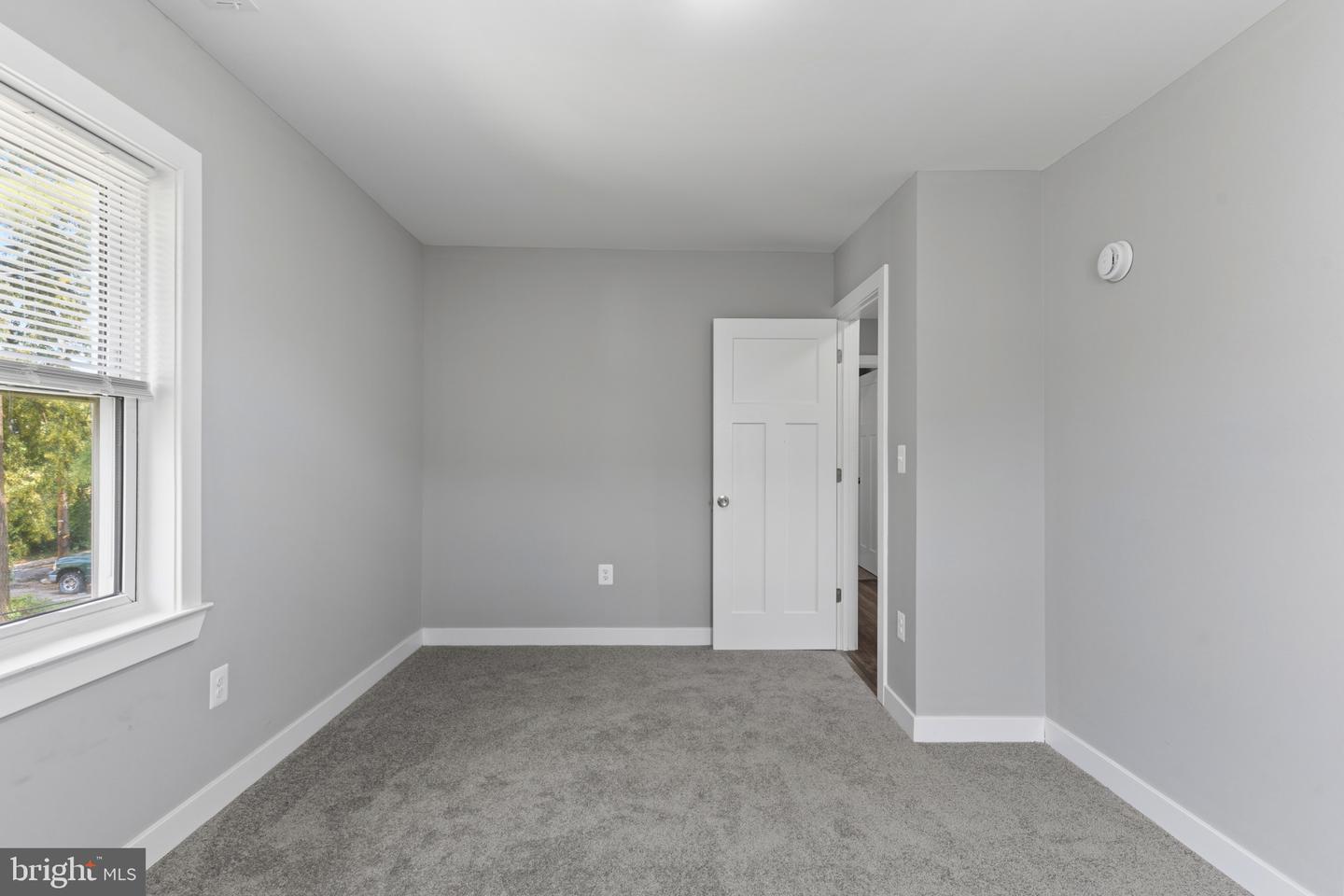 5728 Clover Rd Property Photo 25