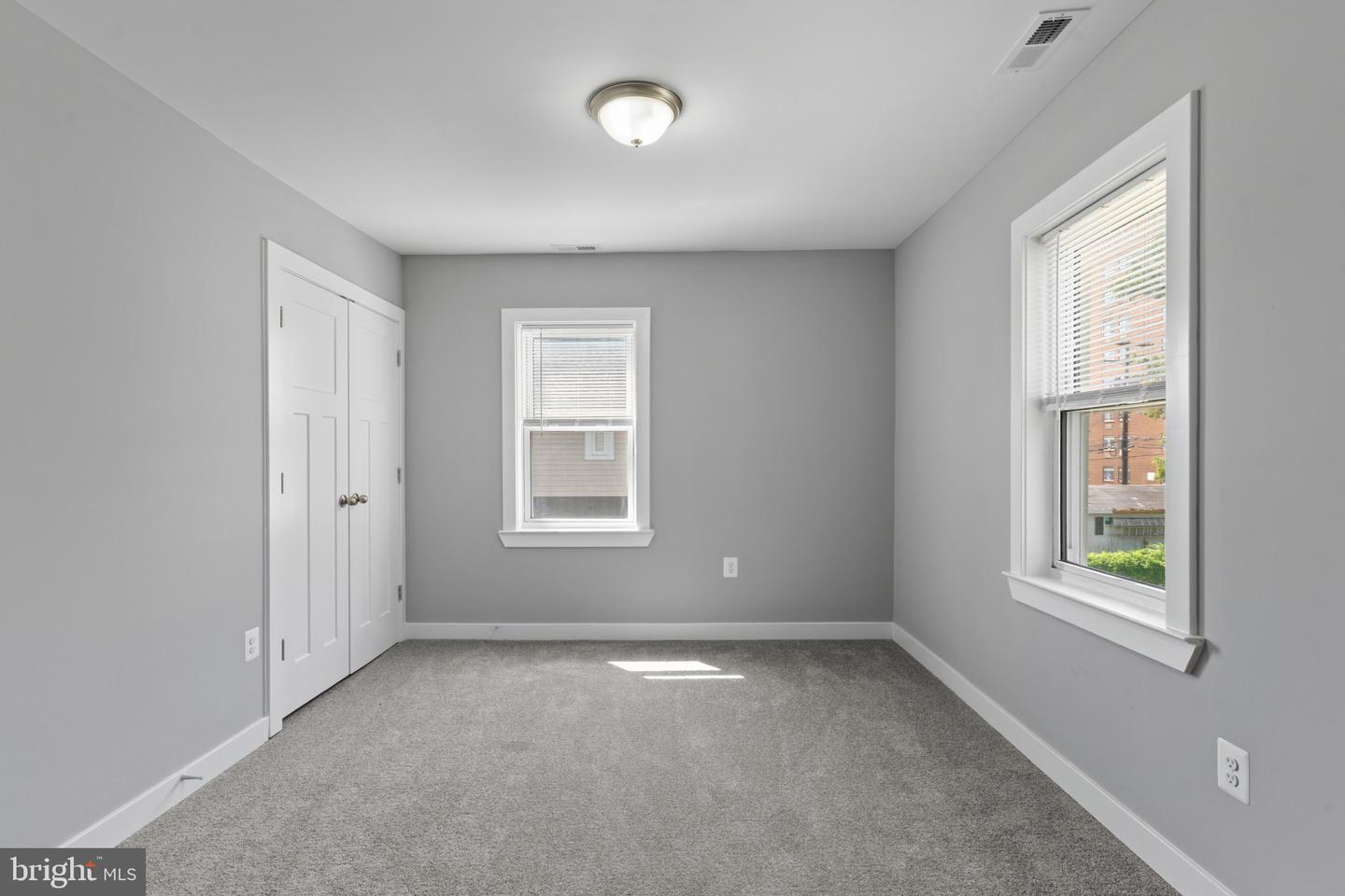 5728 Clover Rd Property Photo 26