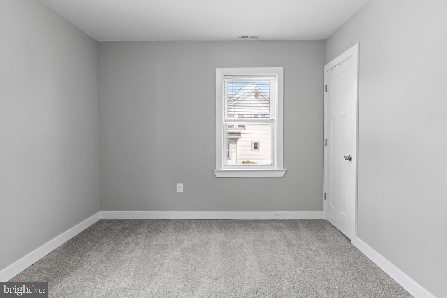 5728 Clover Rd Property Photo 27