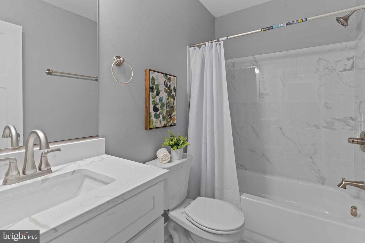 5728 Clover Rd Property Photo 29