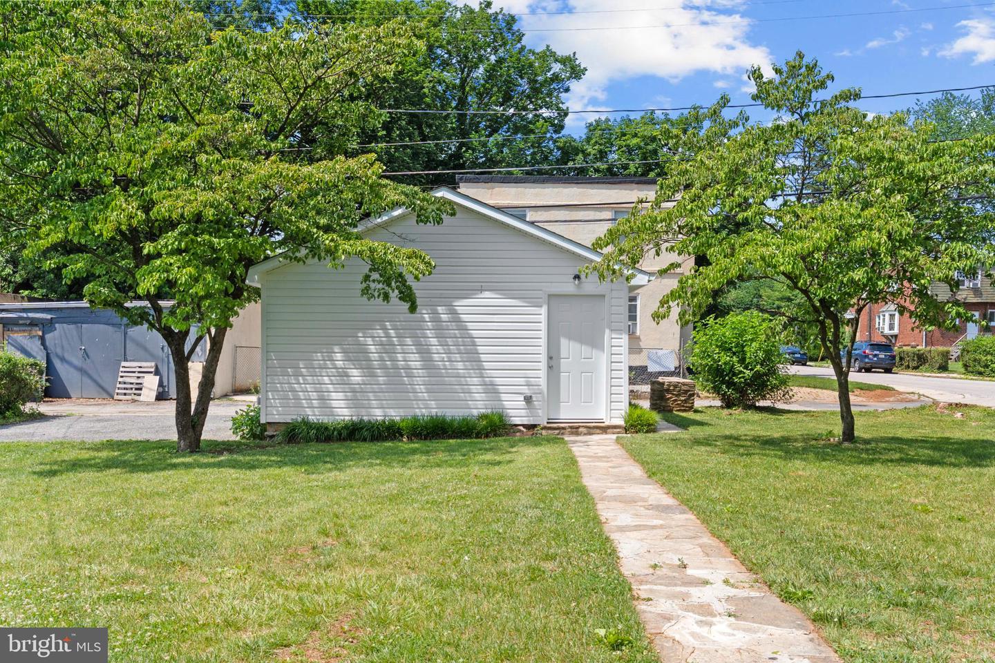 5728 Clover Rd Property Photo 36