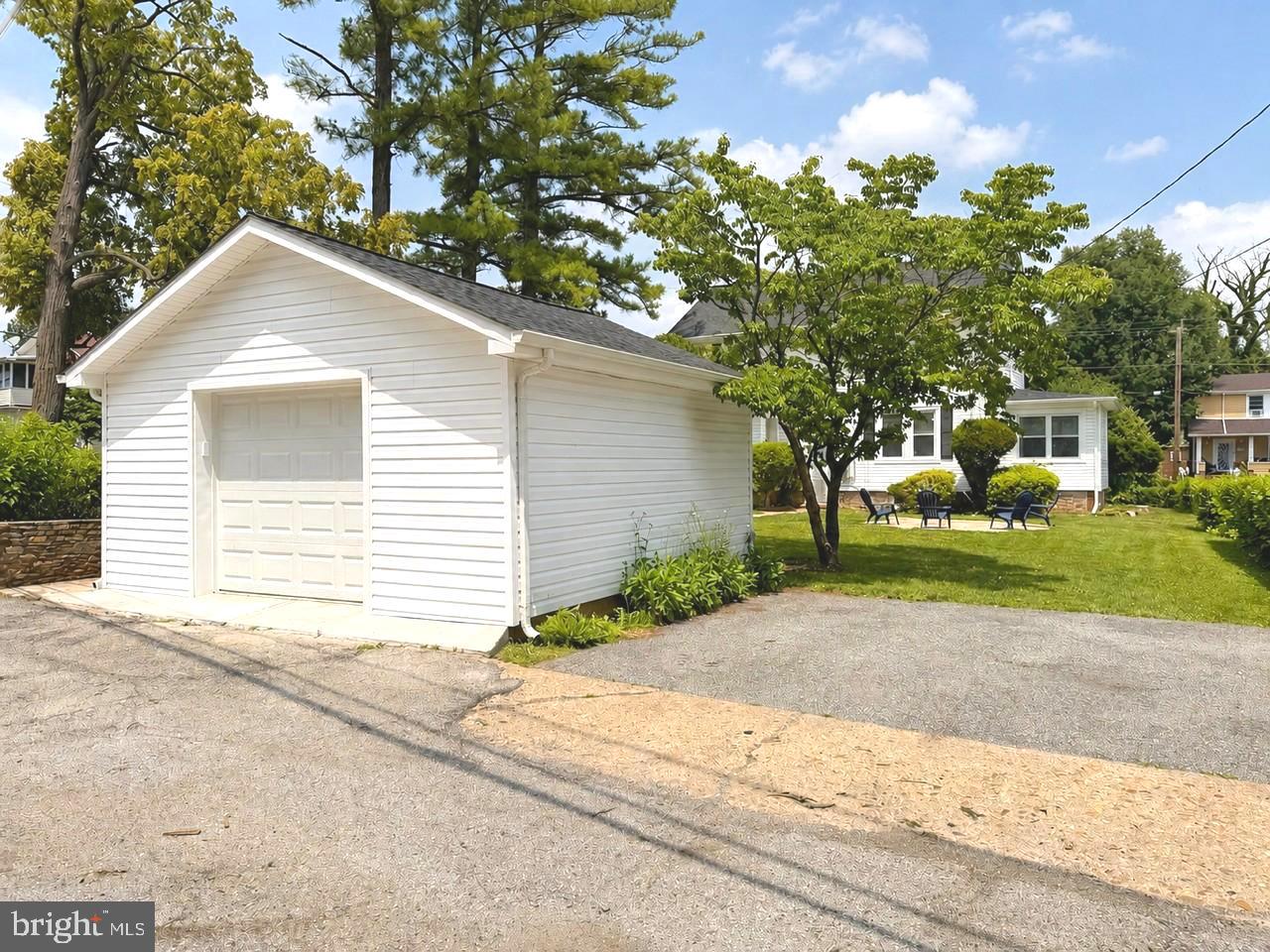 5728 Clover Rd Property Photo 38