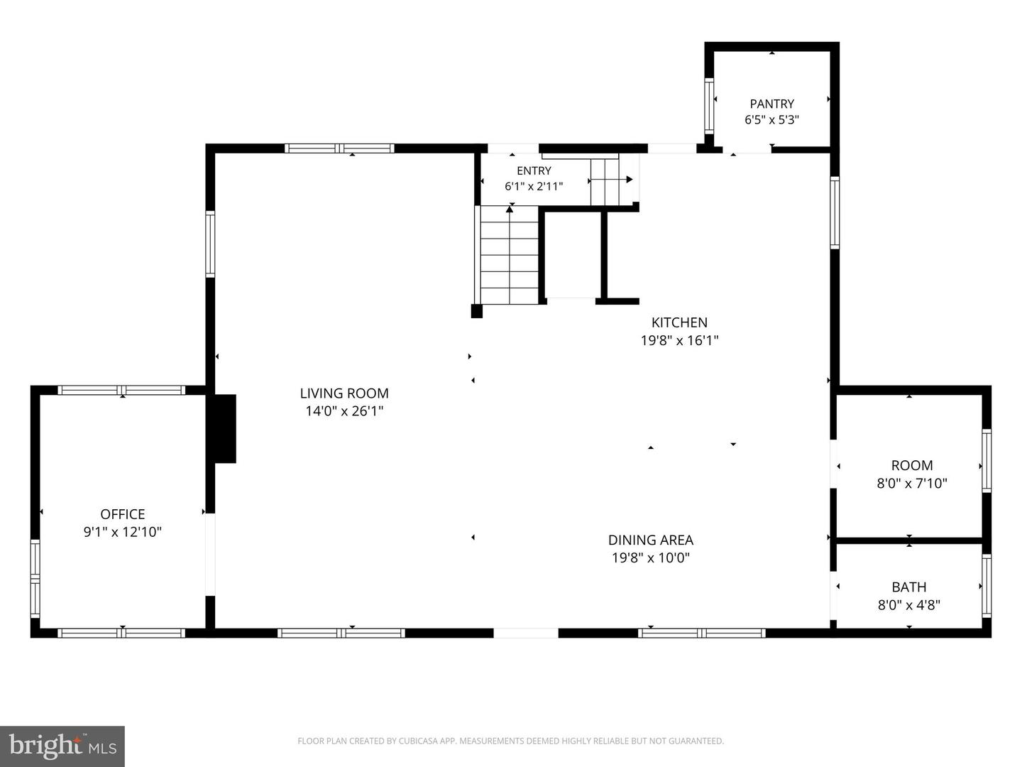 5728 Clover Rd Property Photo 39