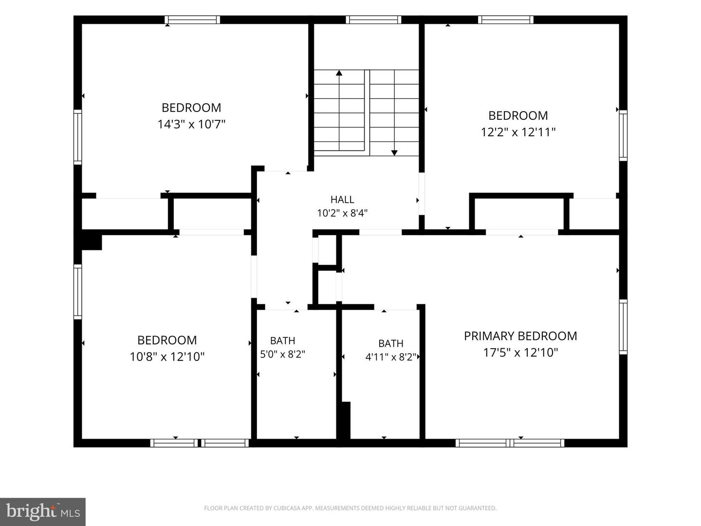 5728 Clover Rd Property Photo 40